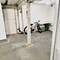 7549 S Langley, Chicago, IL 60619