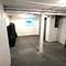7549 S Langley, Chicago, IL 60619