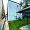 7549 S Langley, Chicago, IL 60619