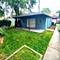7549 S Langley, Chicago, IL 60619