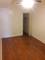 7549 S Langley, Chicago, IL 60619