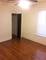 7549 S Langley, Chicago, IL 60619
