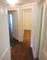7549 S Langley, Chicago, IL 60619