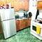 7549 S Langley, Chicago, IL 60619