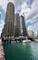 300 N State Unit 5011, Chicago, IL 60654