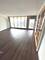 300 N State Unit 5011, Chicago, IL 60654