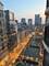 300 N State Unit 5011, Chicago, IL 60654