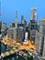 300 N State Unit 5011, Chicago, IL 60654