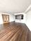 300 N State Unit 5011, Chicago, IL 60654