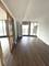 300 N State Unit 5011, Chicago, IL 60654