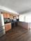 300 N State Unit 5011, Chicago, IL 60654