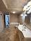300 N State Unit 5011, Chicago, IL 60654