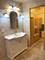 300 N State Unit 5011, Chicago, IL 60654