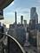 300 N State Unit 5011, Chicago, IL 60654