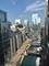 300 N State Unit 5011, Chicago, IL 60654