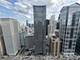 300 N State Unit 5011, Chicago, IL 60654