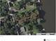 3816 Riverside, Crystal Lake, IL 60014