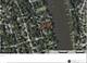 3816 Riverside, Crystal Lake, IL 60014