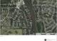 3816 Riverside, Crystal Lake, IL 60014