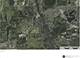 3816 Riverside, Crystal Lake, IL 60014
