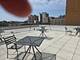 6102 N Sheridan Unit 503, Chicago, IL 60660