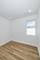 6328 S Evans, Chicago, IL 60637