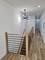 6328 S Evans, Chicago, IL 60637