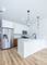 6328 S Evans, Chicago, IL 60637