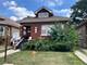 2015 S 11th, Maywood, IL 60153