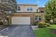 4747 W Pebble Beach, Wadsworth, IL 60083