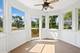 4747 W Pebble Beach, Wadsworth, IL 60083