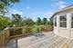 4747 W Pebble Beach, Wadsworth, IL 60083