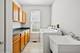 4747 W Pebble Beach, Wadsworth, IL 60083