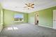 4747 W Pebble Beach, Wadsworth, IL 60083