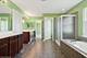 4747 W Pebble Beach, Wadsworth, IL 60083