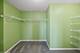 4747 W Pebble Beach, Wadsworth, IL 60083