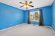 4747 W Pebble Beach, Wadsworth, IL 60083