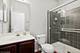 4747 W Pebble Beach, Wadsworth, IL 60083