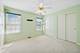 4747 W Pebble Beach, Wadsworth, IL 60083
