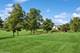 4747 W Pebble Beach, Wadsworth, IL 60083