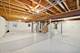 4747 W Pebble Beach, Wadsworth, IL 60083