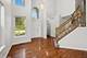 4747 W Pebble Beach, Wadsworth, IL 60083