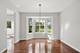 4747 W Pebble Beach, Wadsworth, IL 60083