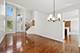 4747 W Pebble Beach, Wadsworth, IL 60083