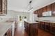 4747 W Pebble Beach, Wadsworth, IL 60083