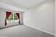 4747 W Pebble Beach, Wadsworth, IL 60083