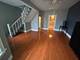 520 W 44th, Chicago, IL 60609
