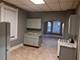 520 W 44th, Chicago, IL 60609