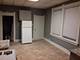 520 W 44th, Chicago, IL 60609