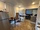520 W 44th, Chicago, IL 60609